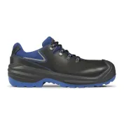 Scarpe Antinfortunistiche Exena Iron S3 HRO SRC