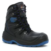 Scarpe antinfortunistiche Exena Kita S3 CI HI HRO SRC Scarpe antinfortunistiche Exena Kita S3 CI HI HRO SRC