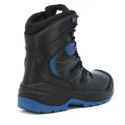 Scarpe antinfortunistiche Exena Kita S3 CI HI HRO SRC Scarpe antinfortunistiche Exena Kita S3 CI HI HRO SRC