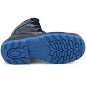 Scarpe antinfortunistiche Exena Kita S3 CI HI HRO SRC Scarpe antinfortunistiche Exena Kita S3 CI HI HRO SRC