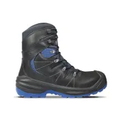Scarpe antinfortunistiche Exena Kita S3 CI HI HRO SRC Scarpe antinfortunistiche Exena Kita S3 CI HI HRO SRC