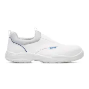 Scarpe Antinfortunistiche Exena Malibu  S2 SRC
