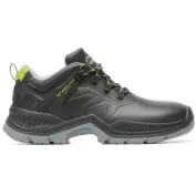 Scarpe Antinfortunistiche Exena Mana S3 CI WR SRC