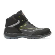 Scarpe Antinfortunistiche Exena Michigan_20 S3 SRC
