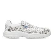 Scarpe Antinfortunistiche Exena Mimosa 20 S2 SRC
