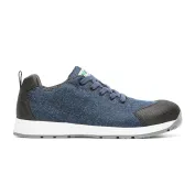 Scarpe Antinfortunistiche Exena Ocean S1P SRC