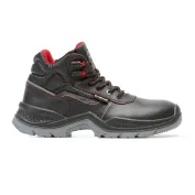 Scarpe Antinfortunistiche Exena Sardegna_20 S3 SRC