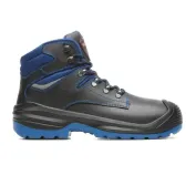 Scarpe Antinfortunistiche Exena Titanium 18 S3 HRO SRC
