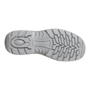 Scarpe Antinfortunistiche Exena Victoria S3 SRC