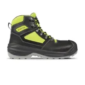 Scarpe Antinfortunistiche Exena Vision 18 S3 HRO