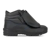 Scarpe Antinfortunistiche Exena Weld S3 SR M HRO