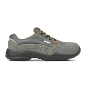 Scarpe Antinfortunistiche Exena XE021 - MF S1P SRC