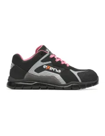 Scarpe Antinfortunistiche Exena XR24 Skipper S3 SRC