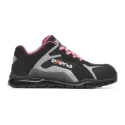 Scarpe Antinfortunistiche Exena XR24 Skipper S3 SRC