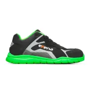 Scarpe Antinfortunistiche Exena XR31 Avenue S3 SRC