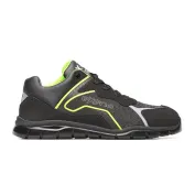 Scarpe Antinfortunistiche Exena XR90 Plaza_90 S3 SRC