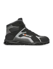 Scarpe Antinfortunistiche Exena XR99 - Street S3 SRC