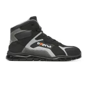Scarpe Antinfortunistiche Exena XR99 - Street S3 SRC