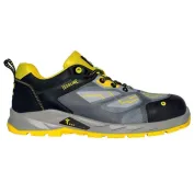 Scarpe Antinfortunistiche Extreme ISSA LINE S1P SRC ESD - 44210