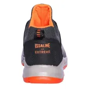 Scarpe Antinfortunistiche Extreme Slip On ISSA LINE S1P SRC ESD - 44400