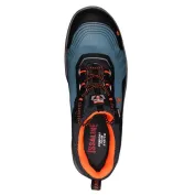Scarpe Antinfortunistiche Extreme Slip On ISSA LINE S1P SRC ESD - 44400