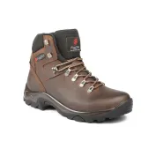 Scarpe antinfortunistiche Falco Fighter