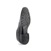 Scarpe antinfortunistiche Fermin Fighter O1 SRC