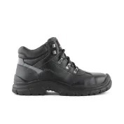 Scarpe antinfortunistiche Frazier Fighter S3 SRC RS