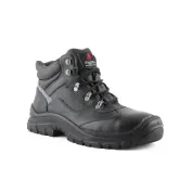 Scarpe antinfortunistiche Frazier Fighter S3 SRC RS