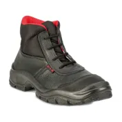 Scarpe antinfortunistiche FTG Alfa S3 SRC