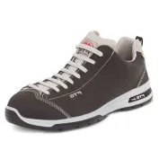 Scarpe Antinfortunistiche FTG Basket Low S3 SRC Scarpe Antinfortunistiche FTG Basket Low S3 SRC