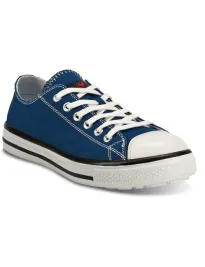 Scarpe antinfortunistiche FTG Blues low Converse S1P Leggere