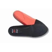 Scarpe antinfortunistiche FTG Carving S1P