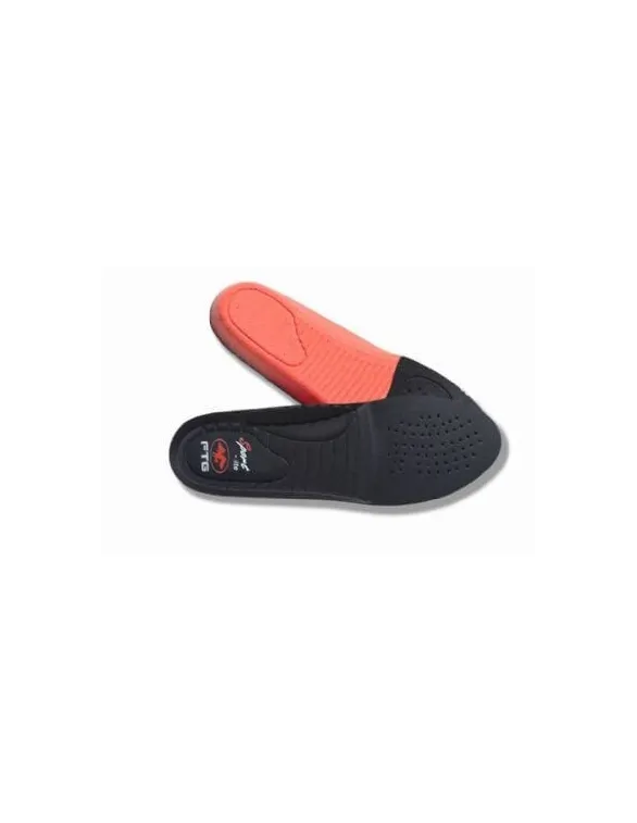 Scarpe antinfortunistiche Ducati – FTG Estoril S1P SRC a soli