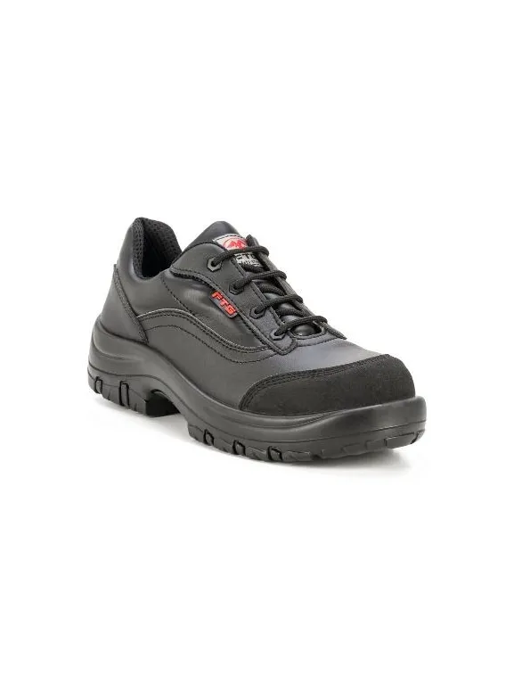 Quello giusto scarpe antinfortunistiche sales