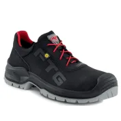 Scarpe antinfortunistiche FTG Douglas S3 SRC ESD