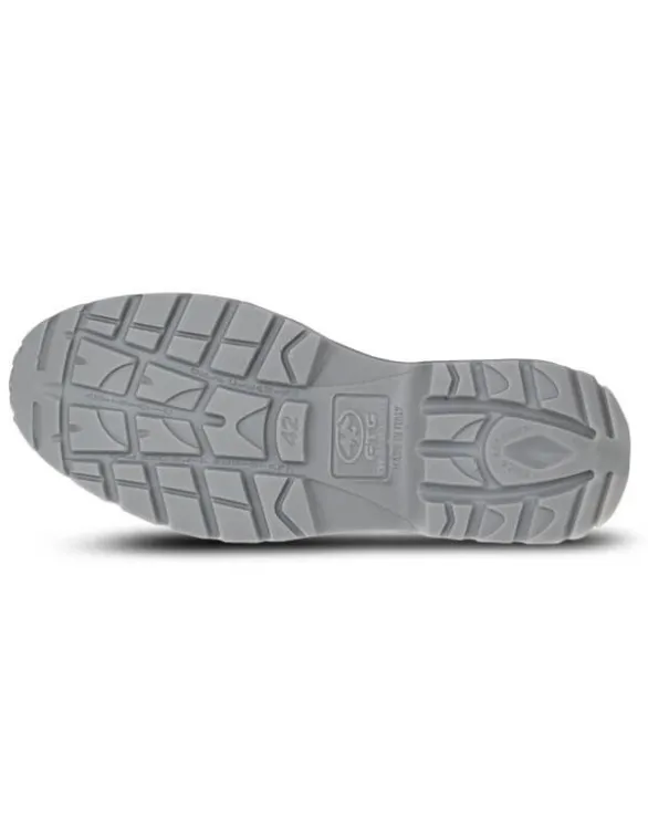 Scarpe antifreddo deals