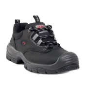 Scarpe Antinfortunistiche FTG Fishbed S3 SRC