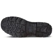 Scarpe antinfortunistiche FTG Gamma S1P SRC