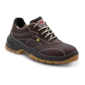 Scarpe Antinfortunistiche FTG Halifax 2 S3 SRC