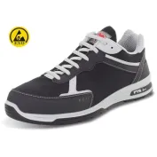 Scarpe antinfortunistiche FTG Kayak S3 SRC ESD Estive Leggere