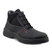 Scarpe antinfortunistiche FTG Lambda S3 SRC