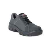 Scarpe Antinfortunistiche FTG Lyon S3 SRC