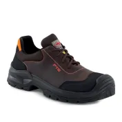 Scarpe antinfortunistiche FTG Meteor S3 SRC ESD