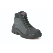 Scarpe Antinfortunistiche FTG Paris S3 SRC