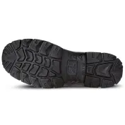 Scarpe antinfortunistiche FTG Pireo S3 SRC