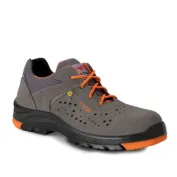 Scarpe antinfortunistiche FTG Pluto S1P SRC ESD
