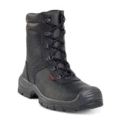 Scarpe antinfortunistiche FTG Revenge S3 SRC