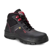 Scarpe antinfortunistiche FTG Satellite S3 SRC ESD