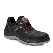Scarpe antinfortunistiche FTG Space S3 SRC ESD